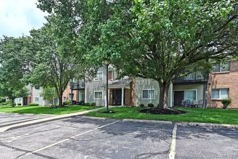 9325 Winton Rd, Cincinnati, OH 45231