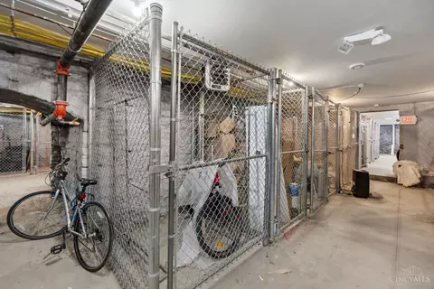 Other - 1406 Republic St, Cincinnati, OH 45202 photo 2 of 4