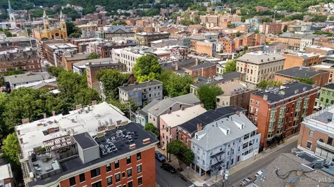 View/Area - 1406 Republic St, Cincinnati, OH 45202 photo 3 of 6