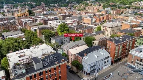 Other - 1406 Republic St, Cincinnati, OH 45202 photo 3 of 4
