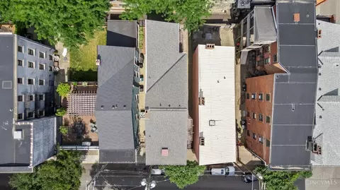 View/Area - 1406 Republic St, Cincinnati, OH 45202 photo 6 of 6