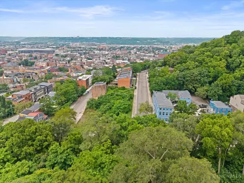 1861 Walker St, Cincinnati, OH 45202 photo 7