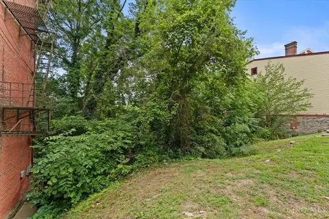 1861 Walker St, Cincinnati, OH 45202 photo 4