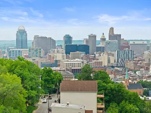 1861 Walker St, Cincinnati, OH 45202 photo 10