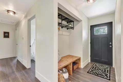 3406 Anaconda Dr, Cincinnati, OH 45211