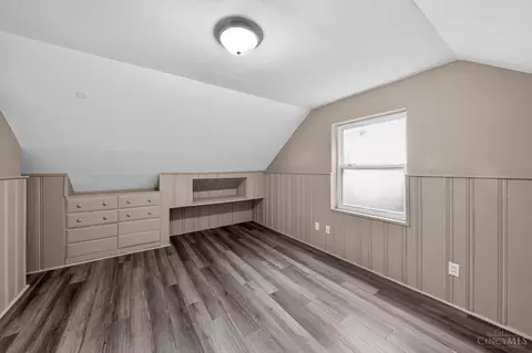 3254 Gobel Ave, Cincinnati, OH 45211 photo 11