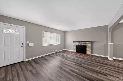 3254 Gobel Ave, Cincinnati, OH 45211 photo 4