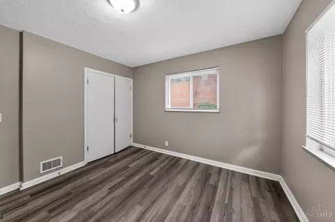 3254 Gobel Ave, Cincinnati, OH 45211 photo 14