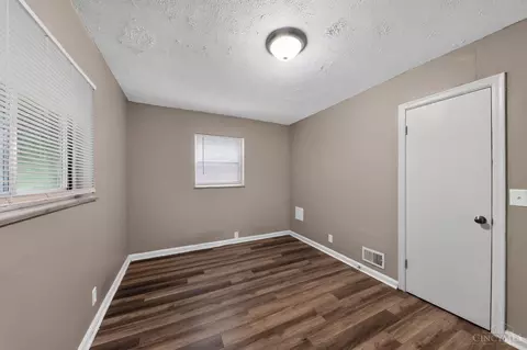 3254 Gobel Ave, Cincinnati, OH 45211 photo 16