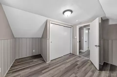 3254 Gobel Ave, Cincinnati, OH 45211 photo 13