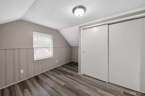 3254 Gobel Ave, Cincinnati, OH 45211 photo 15
