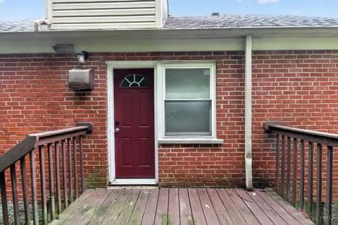 3254 Gobel Ave, Cincinnati, OH 45211 photo 24