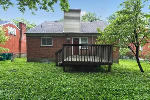 3254 Gobel Ave, Cincinnati, OH 45211 photo 26