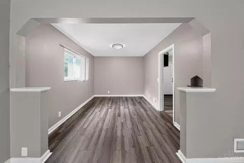 3254 Gobel Ave, Cincinnati, OH 45211 photo 8