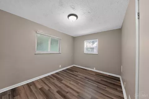 3254 Gobel Ave, Cincinnati, OH 45211 photo 23