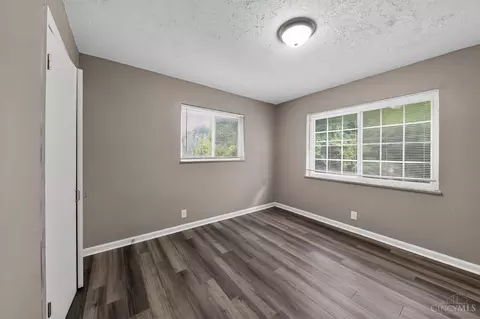 3254 Gobel Ave, Cincinnati, OH 45211 photo 17