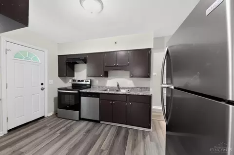 3254 Gobel Ave, Cincinnati, OH 45211 photo 6