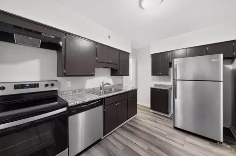 3254 Gobel Ave, Cincinnati, OH 45211 photo 7