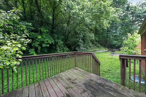 3254 Gobel Ave, Cincinnati, OH 45211 photo 25