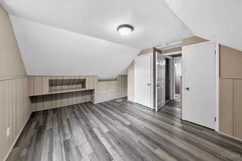 3254 Gobel Ave, Cincinnati, OH 45211 photo 10