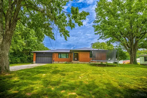1300 Tri-county, Winchester, OH 45697