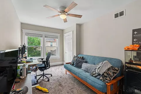 Other - 2804 Eden Ave, Cincinnati, OH 45219 photo 2 of 6