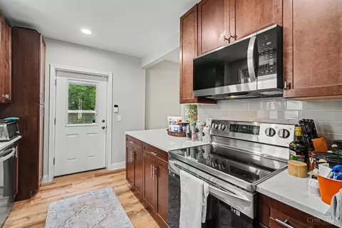 Other - 2804 Eden Ave, Cincinnati, OH 45219 photo 1 of 6