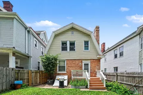 Other - 2804 Eden Ave, Cincinnati, OH 45219 photo 6 of 6