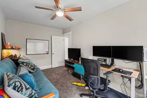 Other - 2804 Eden Ave, Cincinnati, OH 45219 photo 3 of 6