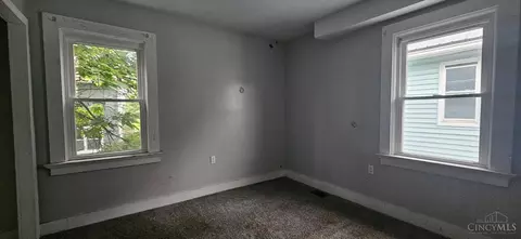 1606 Dauner Ave, Cincinnati, OH 45207 photo 5