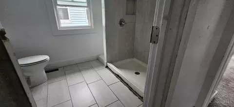 1606 Dauner Ave, Cincinnati, OH 45207 photo 6