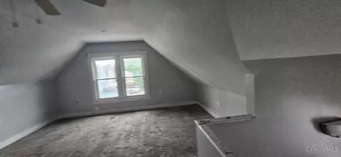 1606 Dauner Ave, Cincinnati, OH 45207 photo 8