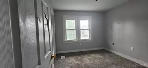 1606 Dauner Ave, Cincinnati, OH 45207 photo 7