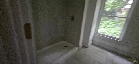 1606 Dauner Ave, Cincinnati, OH 45207 photo 9