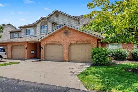 7881 Jessies Way, Hamilton, OH 45011