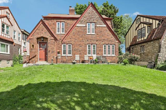 7314 Scottwood Ave, Cincinnati, OH 45237
