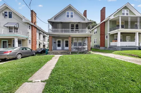 4679 Rapid Run Rd, Cincinnati, OH 45238 photo 1