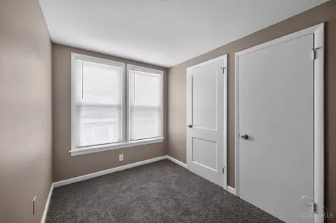 4679 Rapid Run Rd, Cincinnati, OH 45238 photo 23