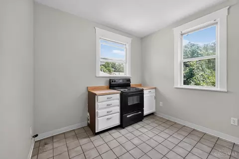 4679 Rapid Run Rd, Cincinnati, OH 45238 photo 13