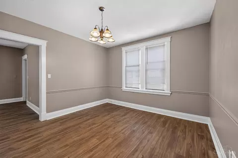 4679 Rapid Run Rd, Cincinnati, OH 45238 photo 7