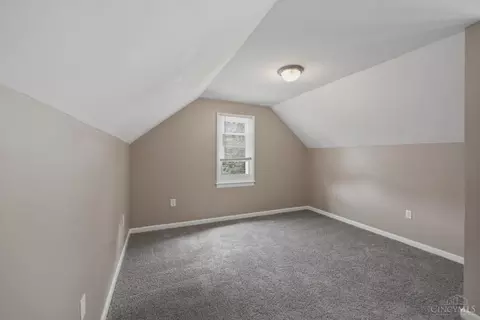 4679 Rapid Run Rd, Cincinnati, OH 45238 photo 18
