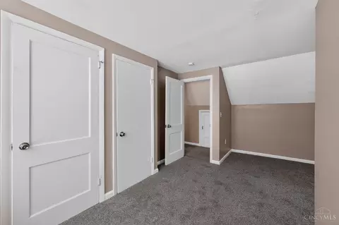 4679 Rapid Run Rd, Cincinnati, OH 45238 photo 25