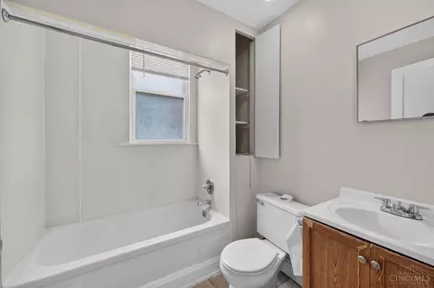 4679 Rapid Run Rd, Cincinnati, OH 45238 photo 29
