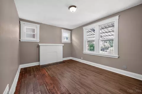 4679 Rapid Run Rd, Cincinnati, OH 45238 photo 3