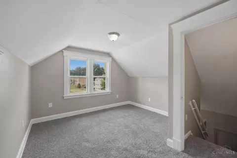 4679 Rapid Run Rd, Cincinnati, OH 45238 photo 28