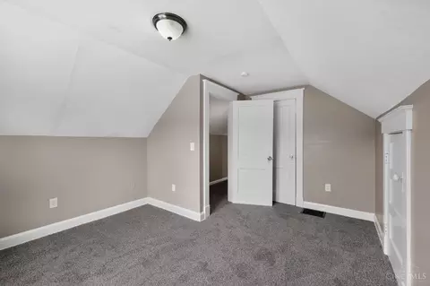 4679 Rapid Run Rd, Cincinnati, OH 45238 photo 15