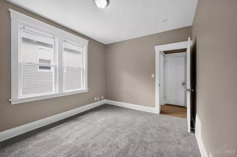 4679 Rapid Run Rd, Cincinnati, OH 45238 photo 16