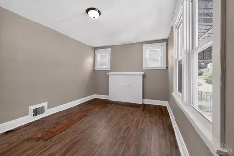 4679 Rapid Run Rd, Cincinnati, OH 45238 photo 4
