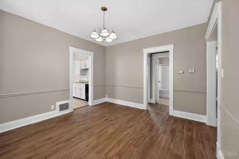 4679 Rapid Run Rd, Cincinnati, OH 45238 photo 6