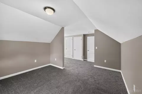 4679 Rapid Run Rd, Cincinnati, OH 45238 photo 24